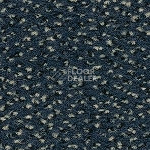 Ковролин Balsan Zenith Roll 950 фото 1 | FLOORDEALER
